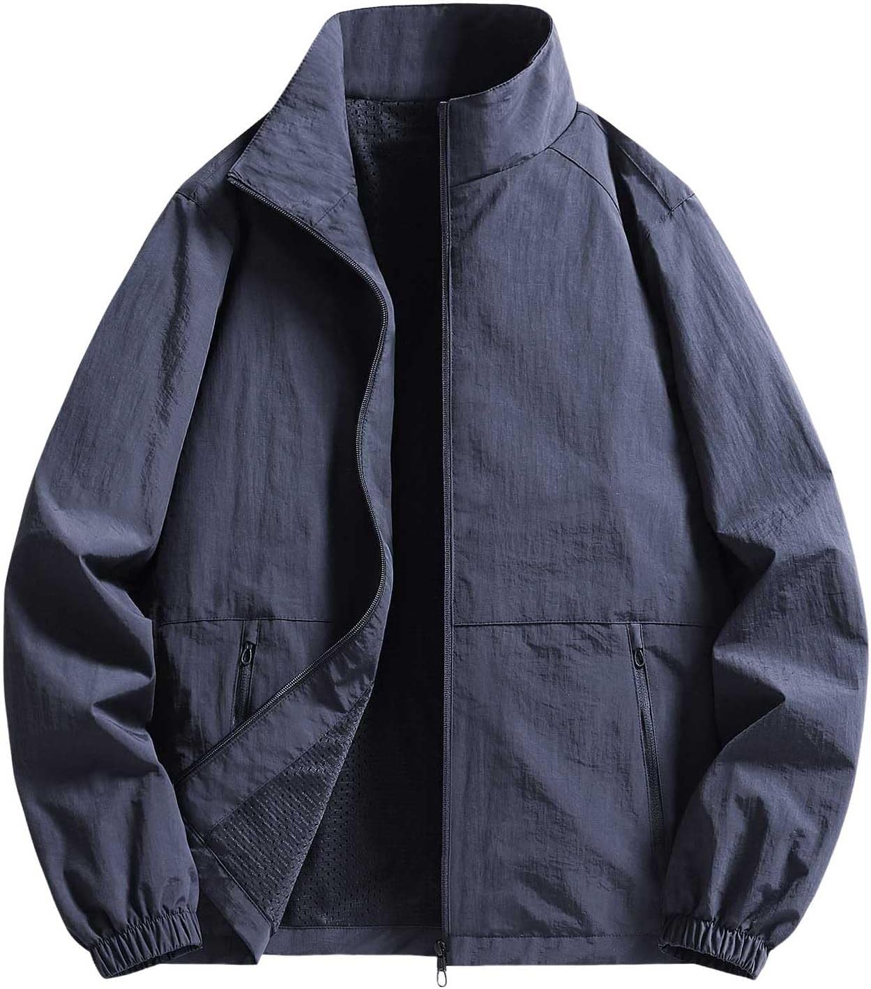 ジャンク Mac Book Pro 15inch Early2011 MC721J/A Core i7 2.0GHz/4GB